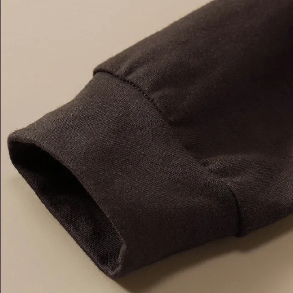 NWT Giraffe One Piece Onesie Unisex multiple sizes available - Picture 7 of 8